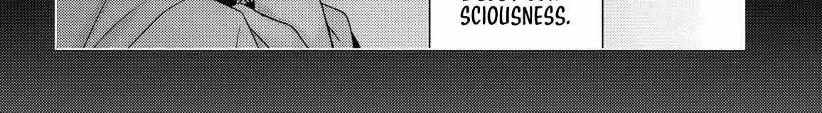 Suufungo no Mirai ga Wakaru You ni Natta Kedo, Onnagokoro wa Wakaranai - Chapter 14 - Page 52