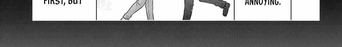 Suufungo no Mirai ga Wakaru You ni Natta Kedo, Onnagokoro wa Wakaranai - Chapter 14 - Page 54