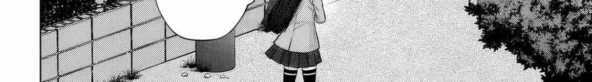 Suufungo no Mirai ga Wakaru You ni Natta Kedo, Onnagokoro wa Wakaranai - Chapter 14 - Page 56