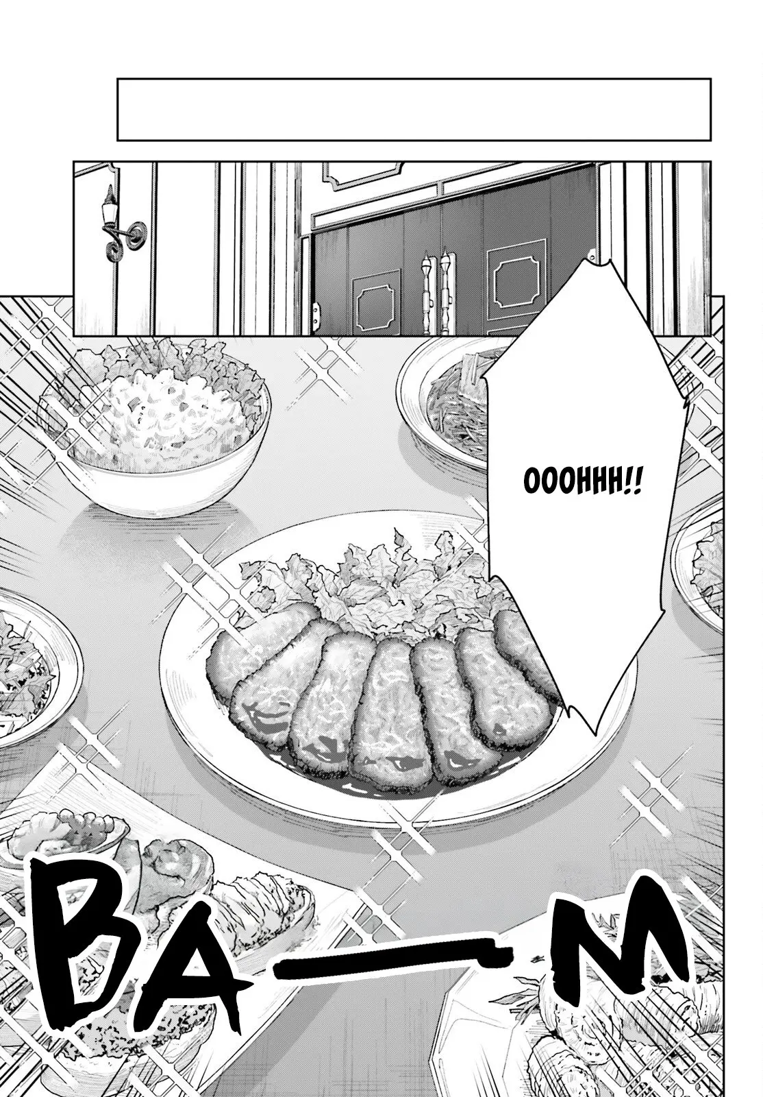 Inkya Datta Ore no Seishun Revenge: Tenshi sugiru Ano Ko to Ayumu Re Life - Chapter 22 - Page 23