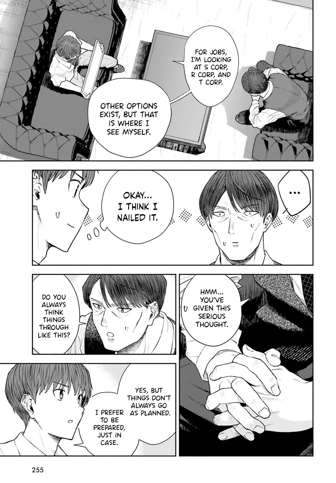Inkya Datta Ore no Seishun Revenge: Tenshi sugiru Ano Ko to Ayumu Re Life - Chapter 25 - Page 11