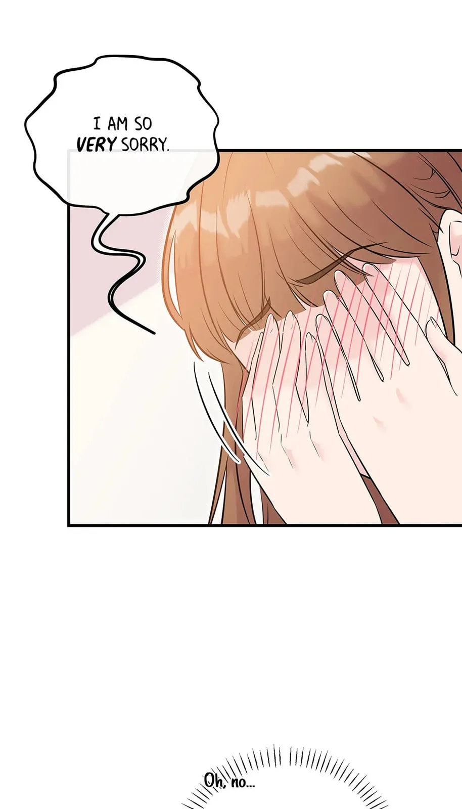 Love On Campus - Chapter 11 - Page 10