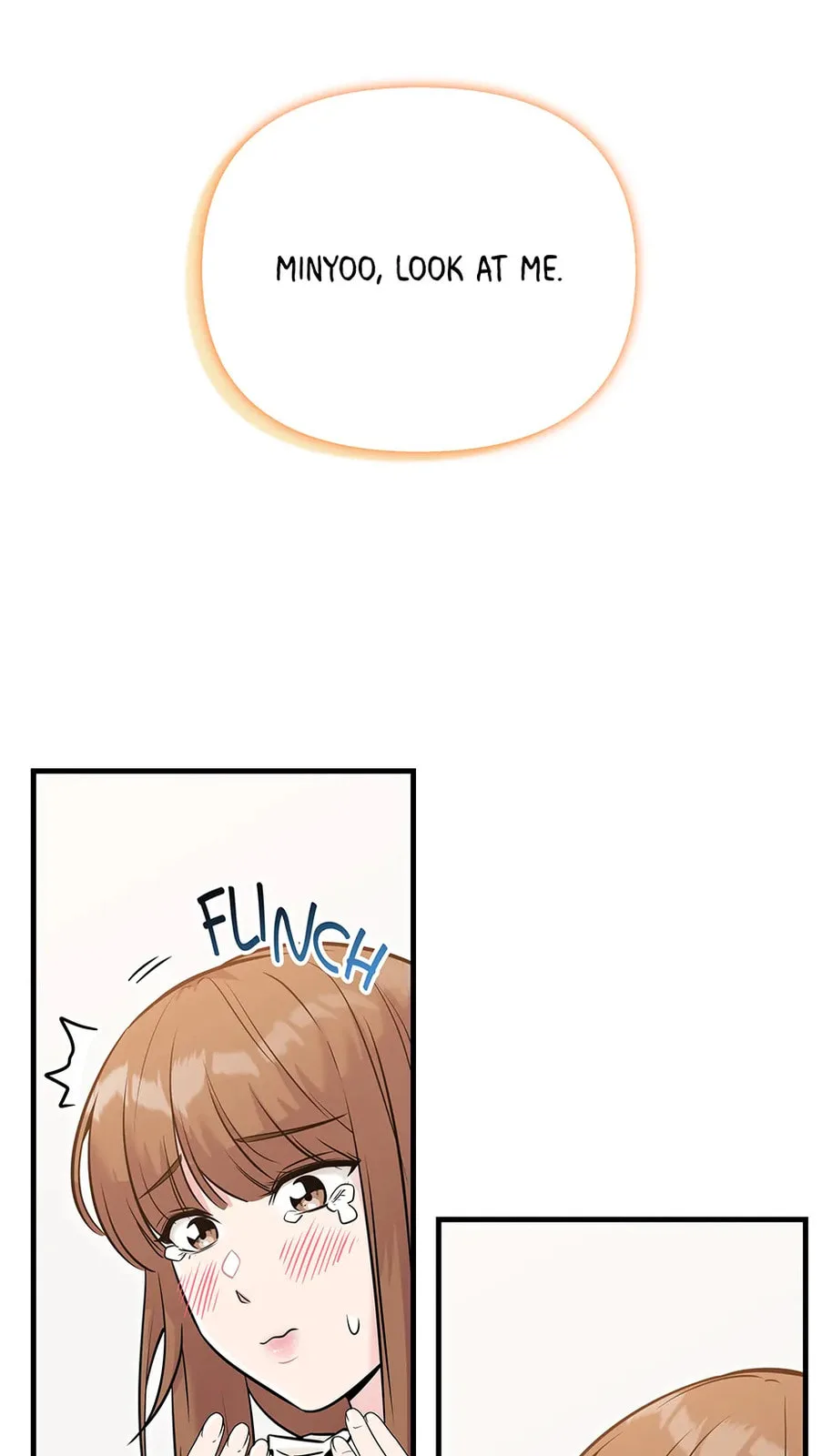 Love On Campus - Chapter 11 - Page 12