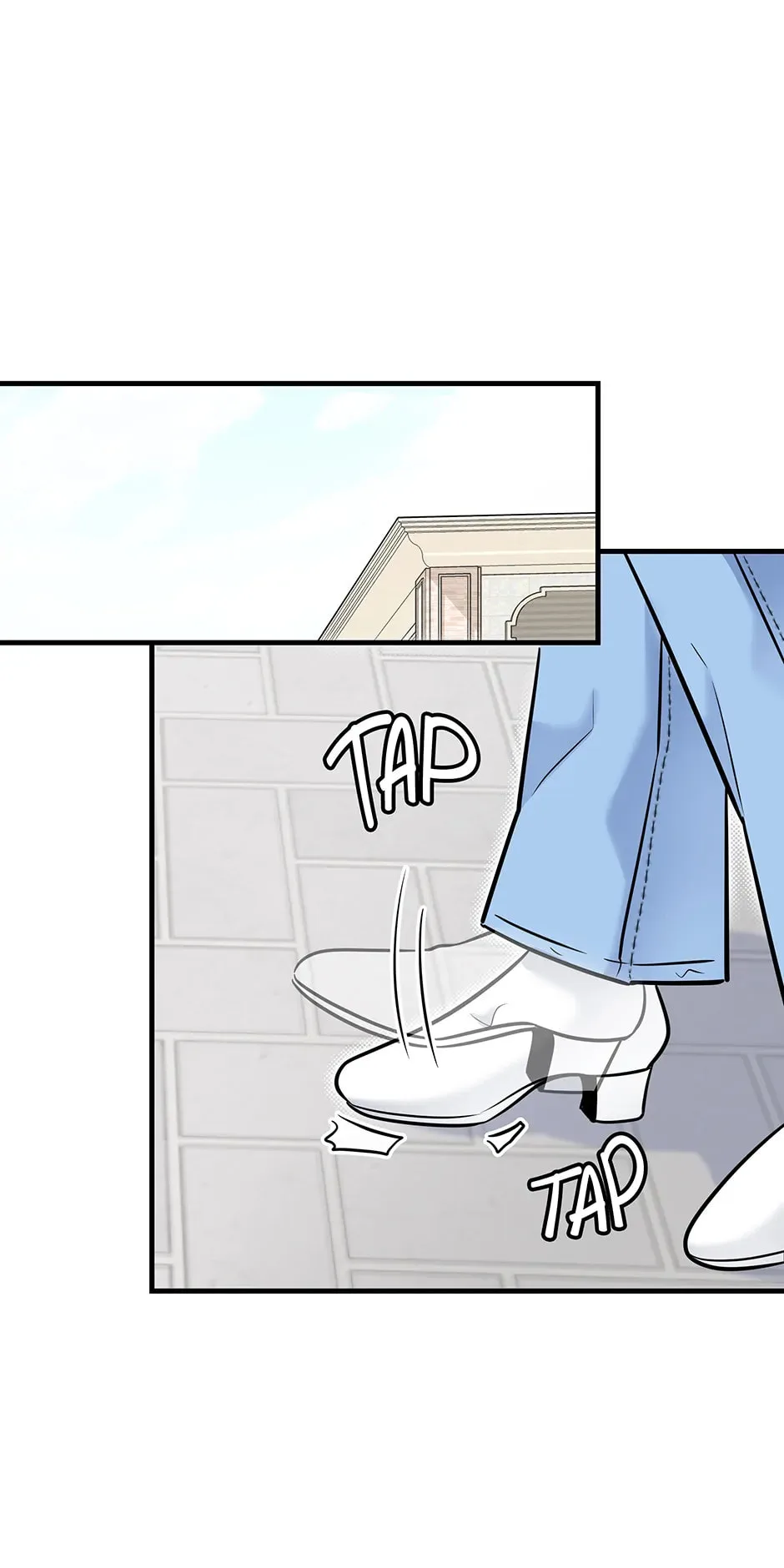 Love On Campus - Chapter 11 - Page 37