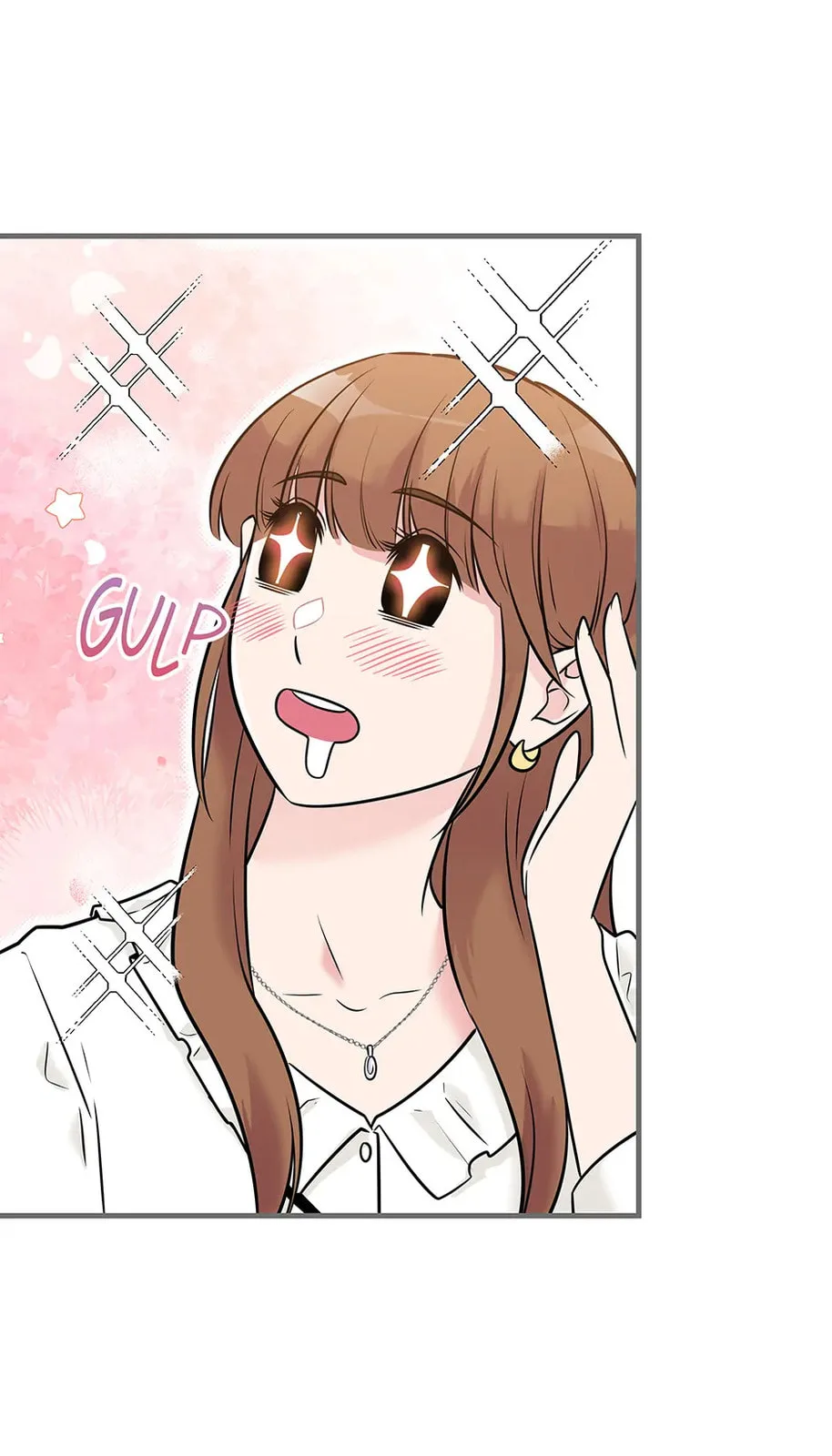 Love On Campus - Chapter 11 - Page 52