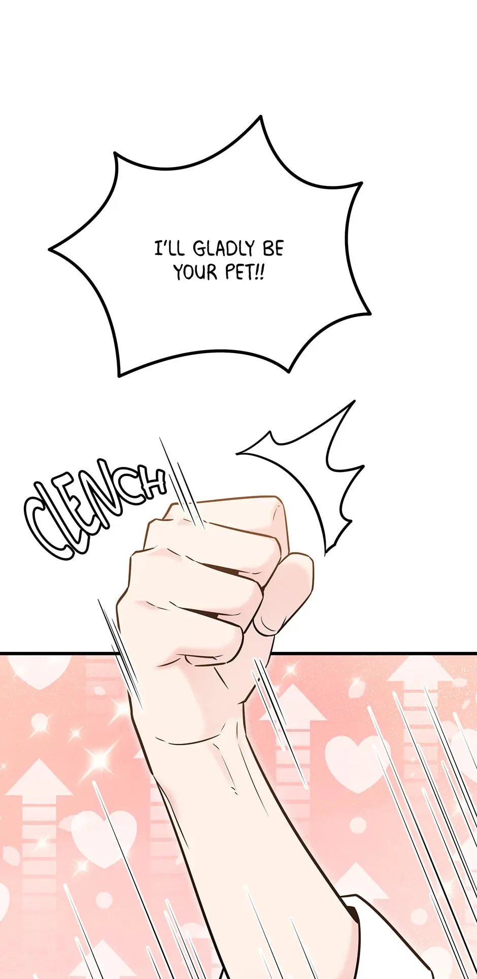 Love On Campus - Chapter 11 - Page 53