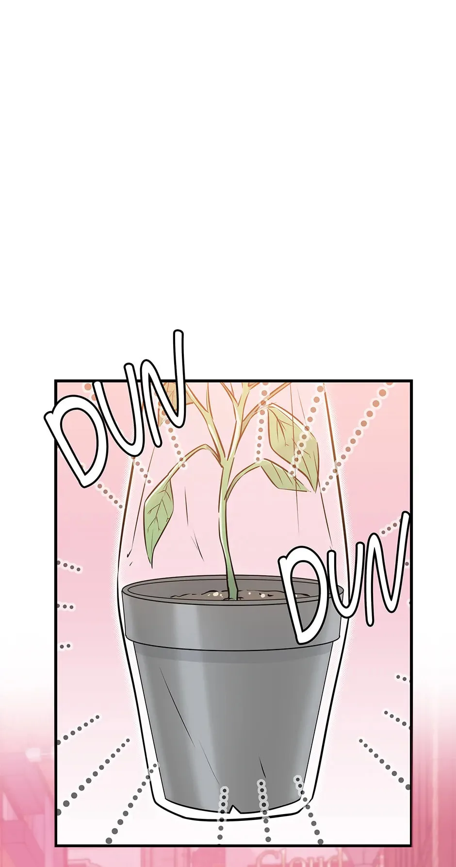Love On Campus - Chapter 11 - Page 63