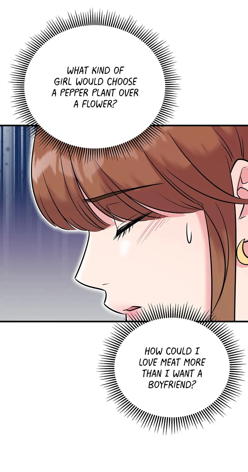 Love On Campus - Chapter 11 - Page 66