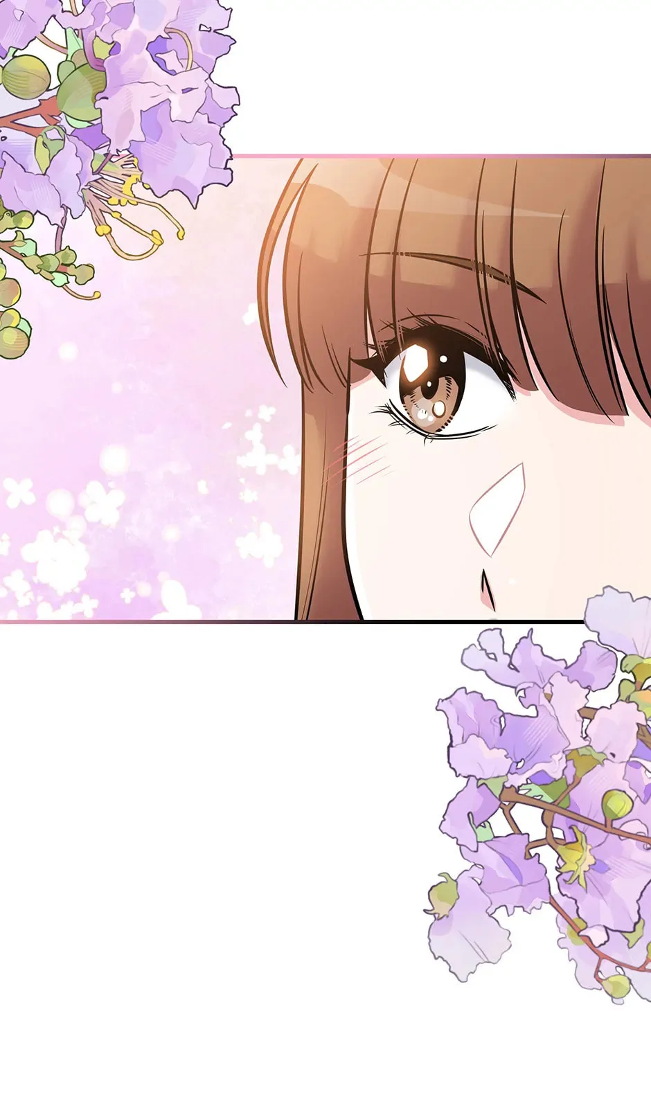 Love On Campus - Chapter 11 - Page 70