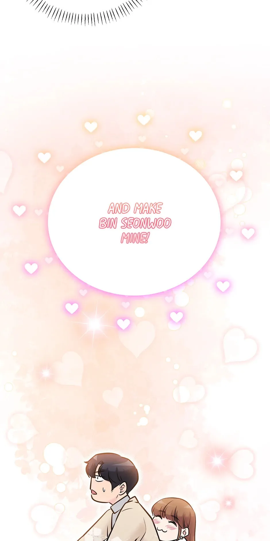 Love On Campus - Chapter 11 - Page 76