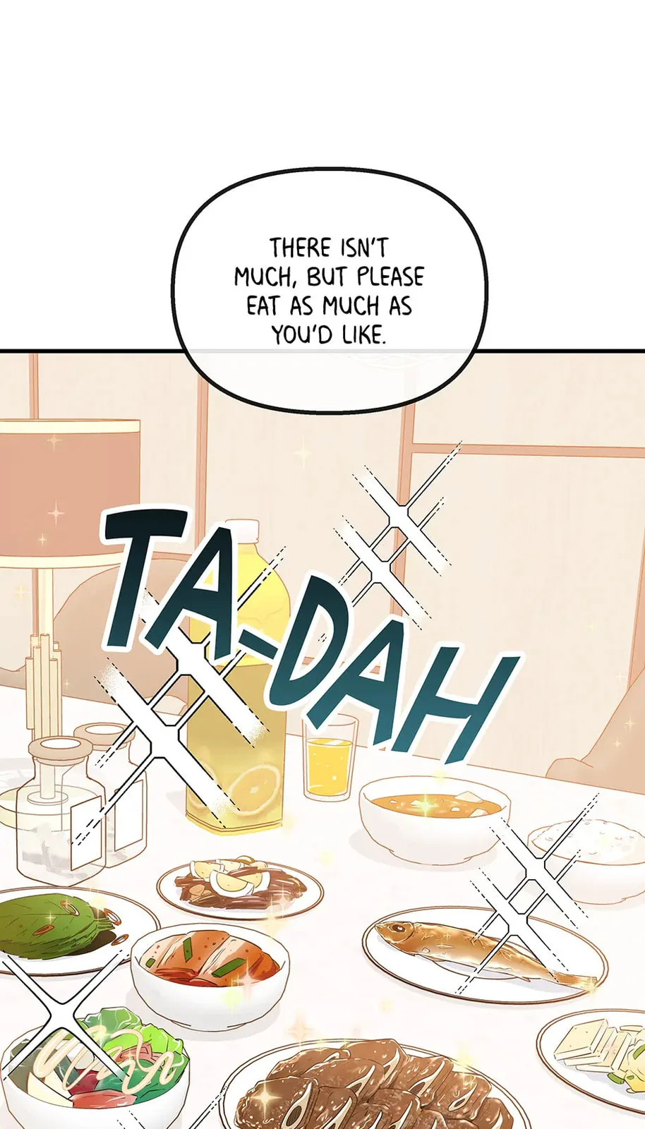 Love On Campus - Chapter 12 - Page 19