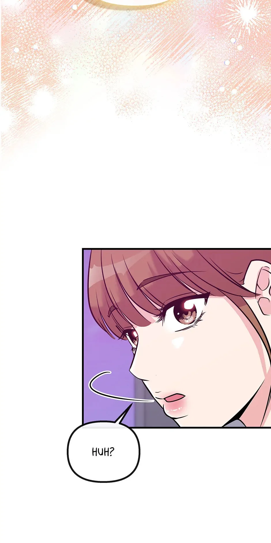 Love On Campus - Chapter 12 - Page 37