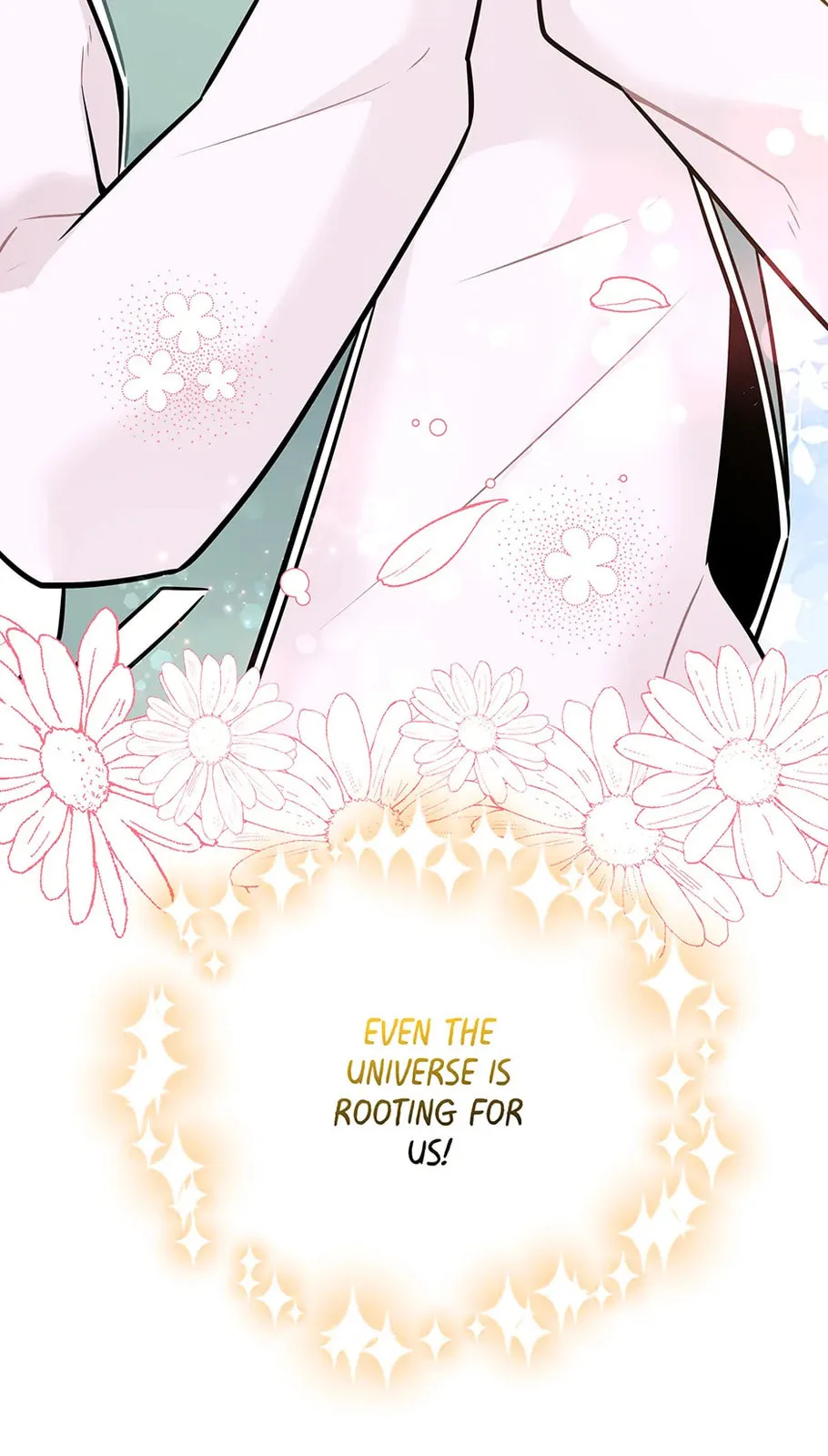 Love On Campus - Chapter 12 - Page 46