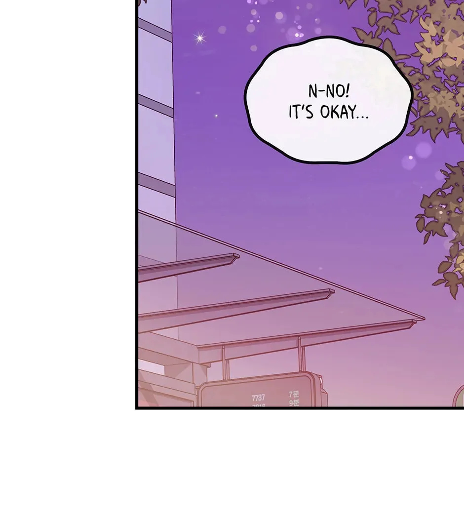 Love On Campus - Chapter 12 - Page 48