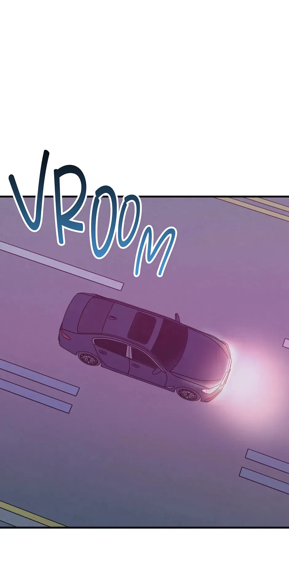 Love On Campus - Chapter 12 - Page 53