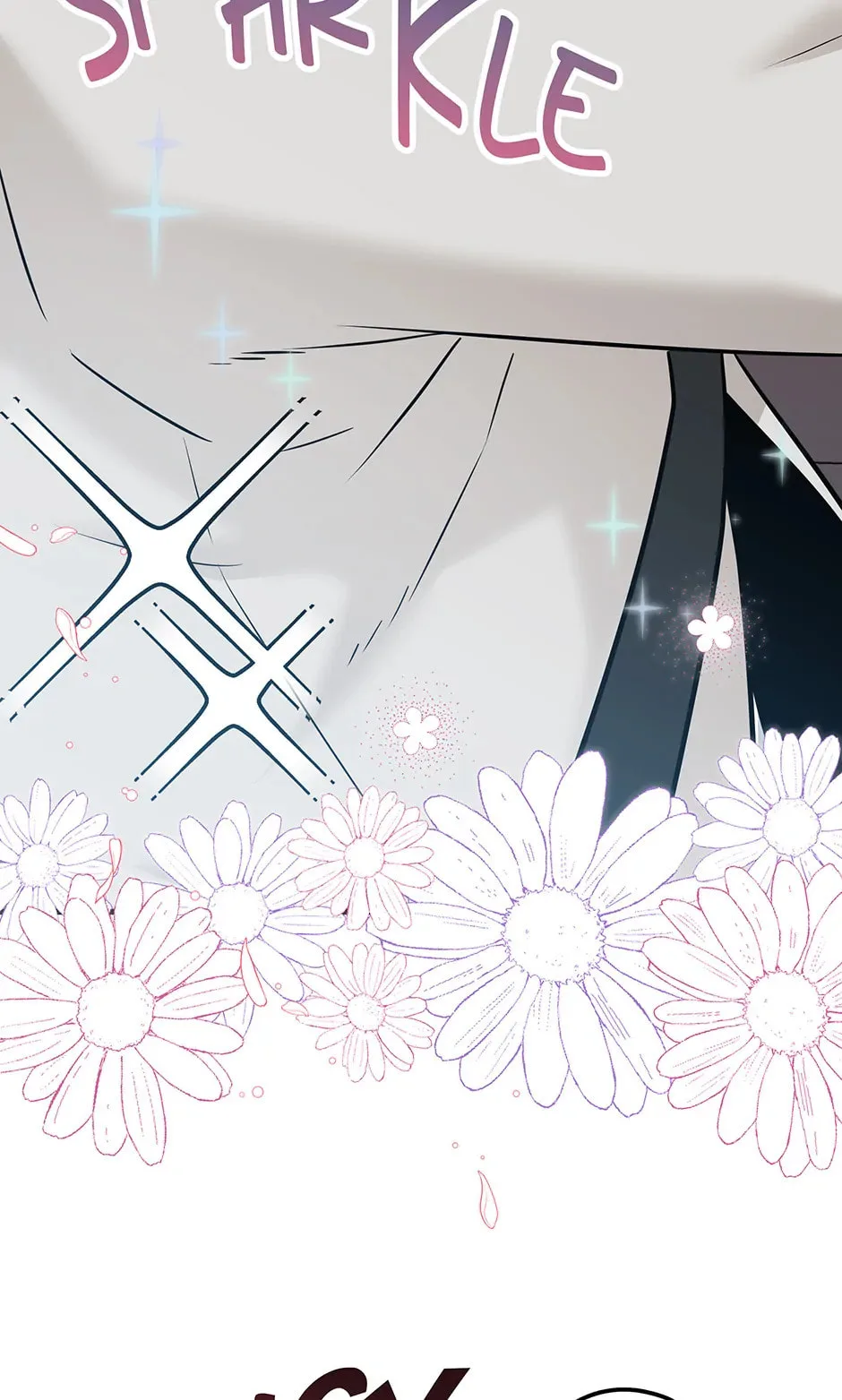 Love On Campus - Chapter 12 - Page 56