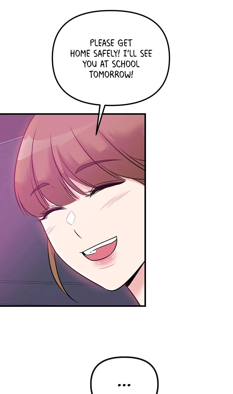 Love On Campus - Chapter 12 - Page 67