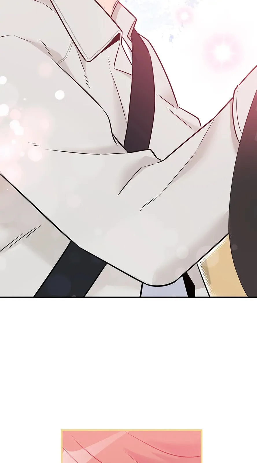 Love On Campus - Chapter 12 - Page 71
