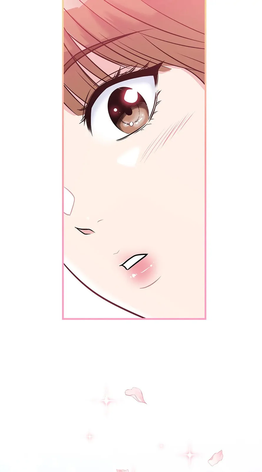 Love On Campus - Chapter 12 - Page 72