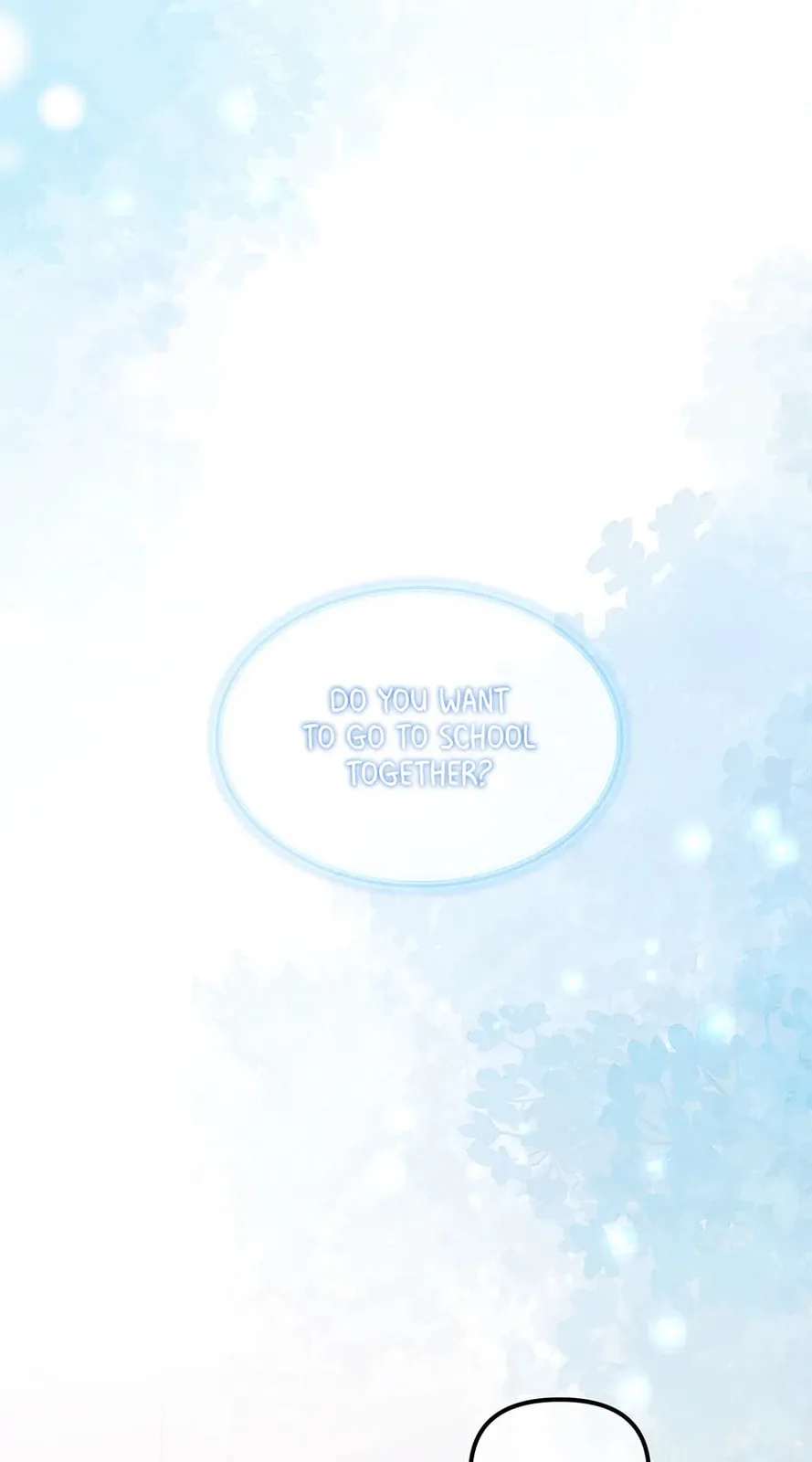 Love On Campus - Chapter 13 - Page 1