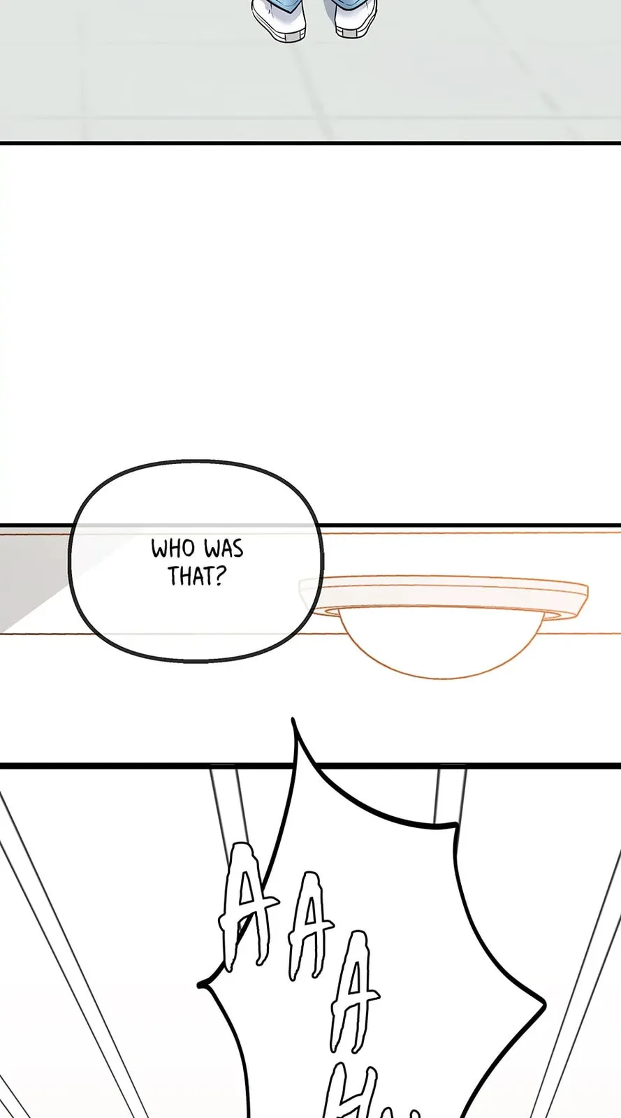 Love On Campus - Chapter 13 - Page 4