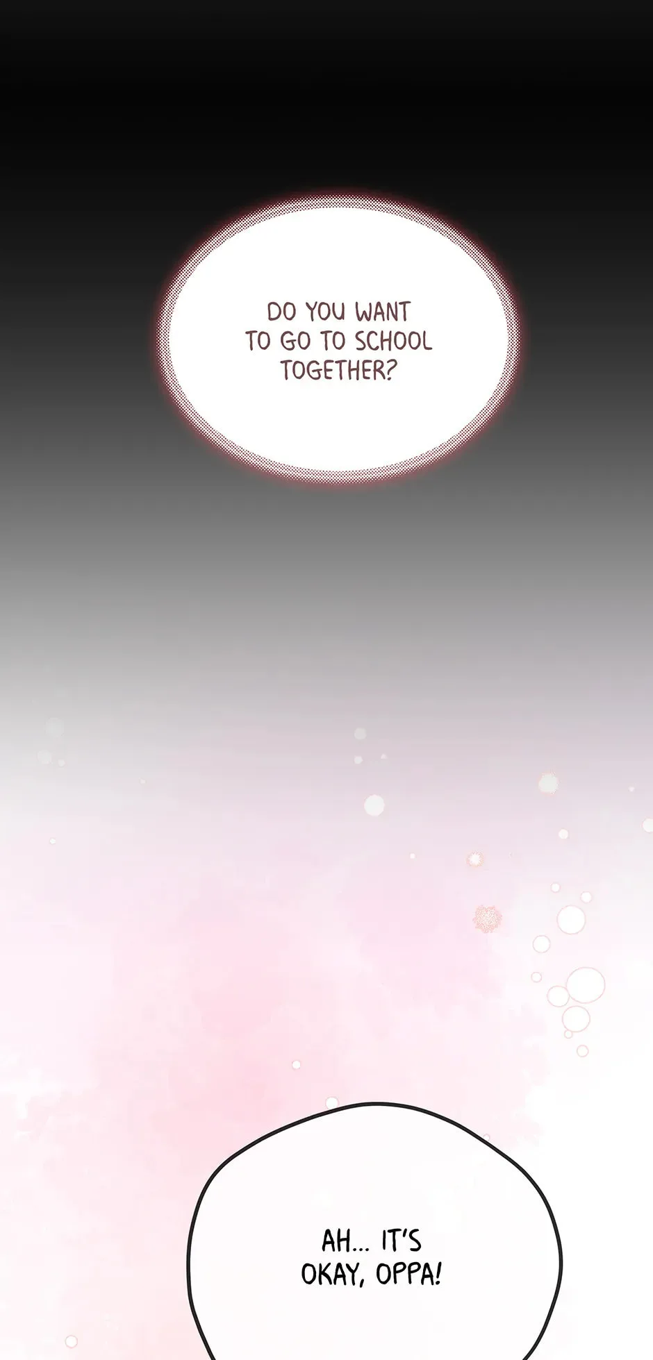 Love On Campus - Chapter 13 - Page 16