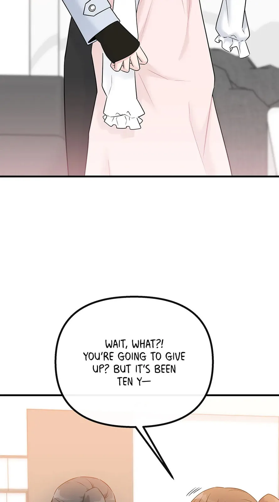 Love On Campus - Chapter 13 - Page 34