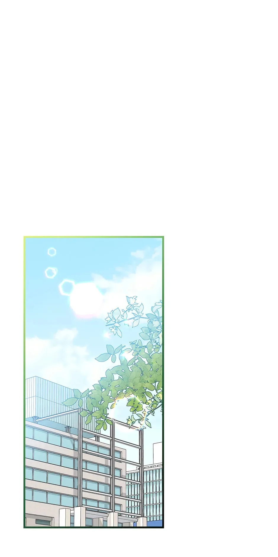 Love On Campus - Chapter 13 - Page 56