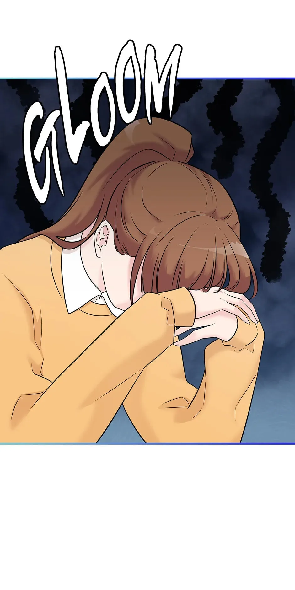 Love On Campus - Chapter 13 - Page 57