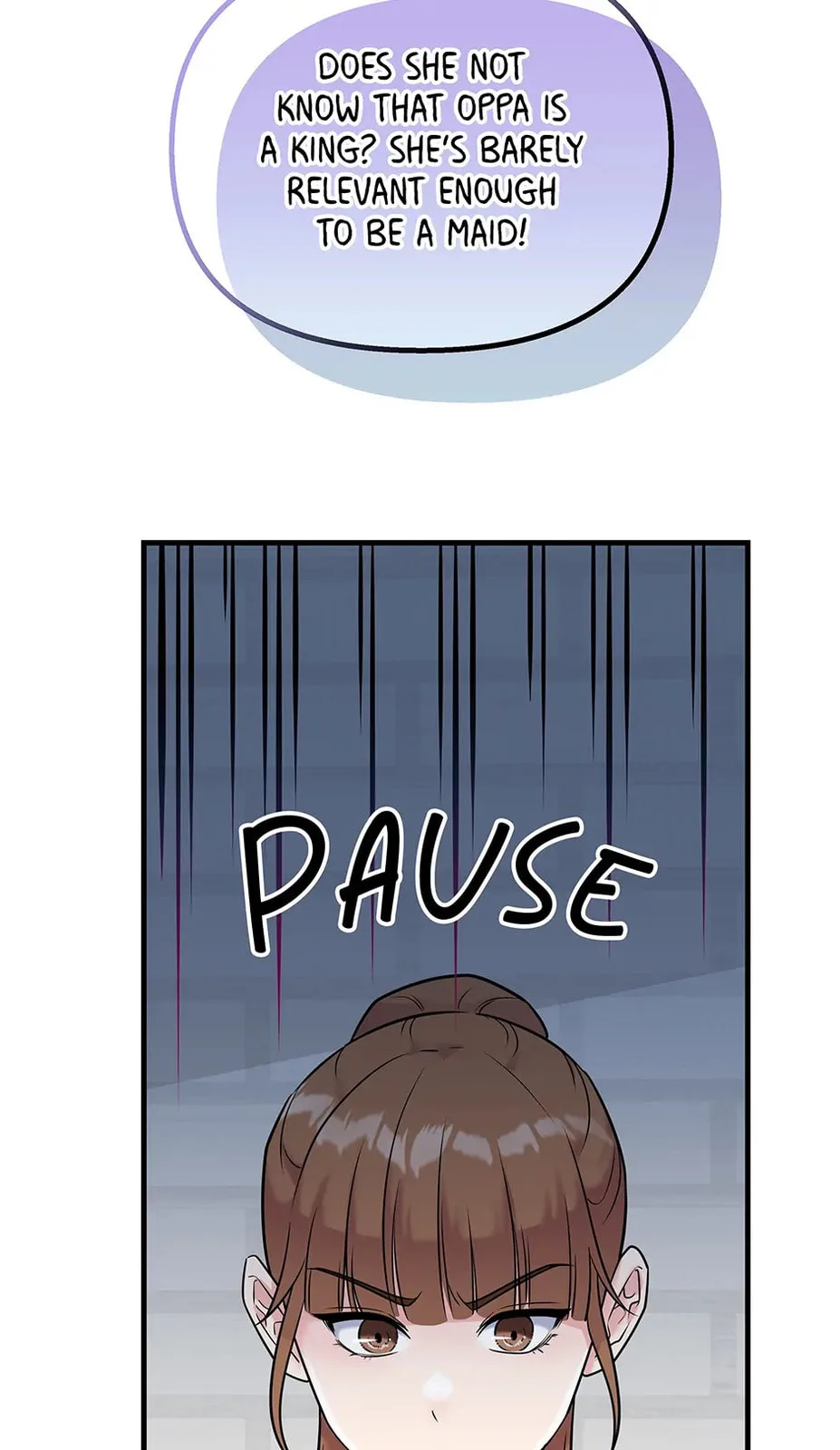 Love On Campus - Chapter 13 - Page 68