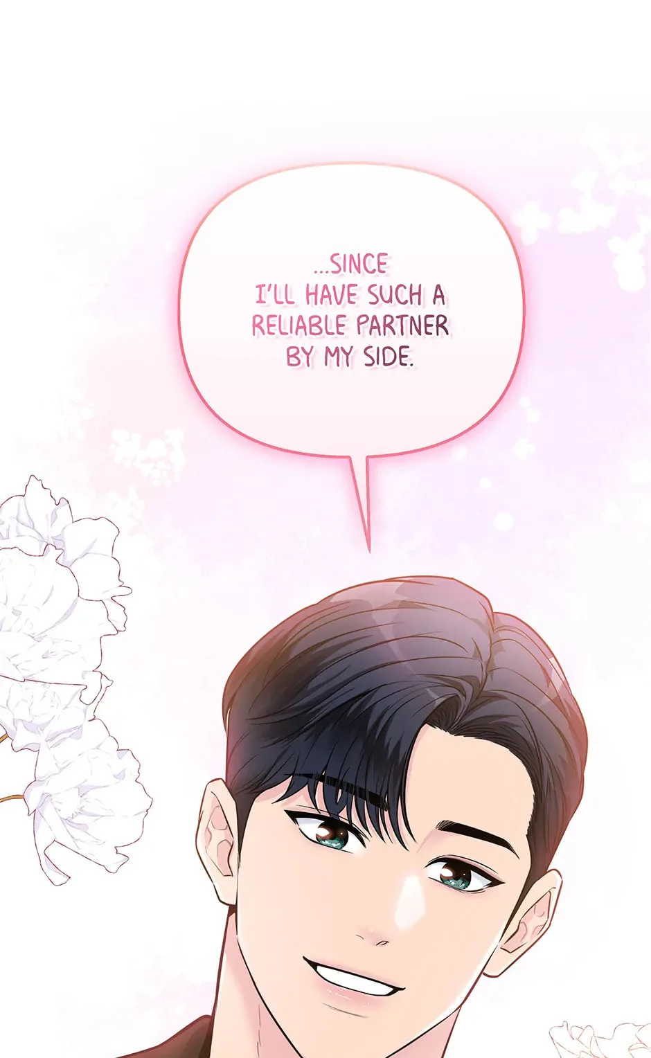 Love On Campus - Chapter 14 - Page 36