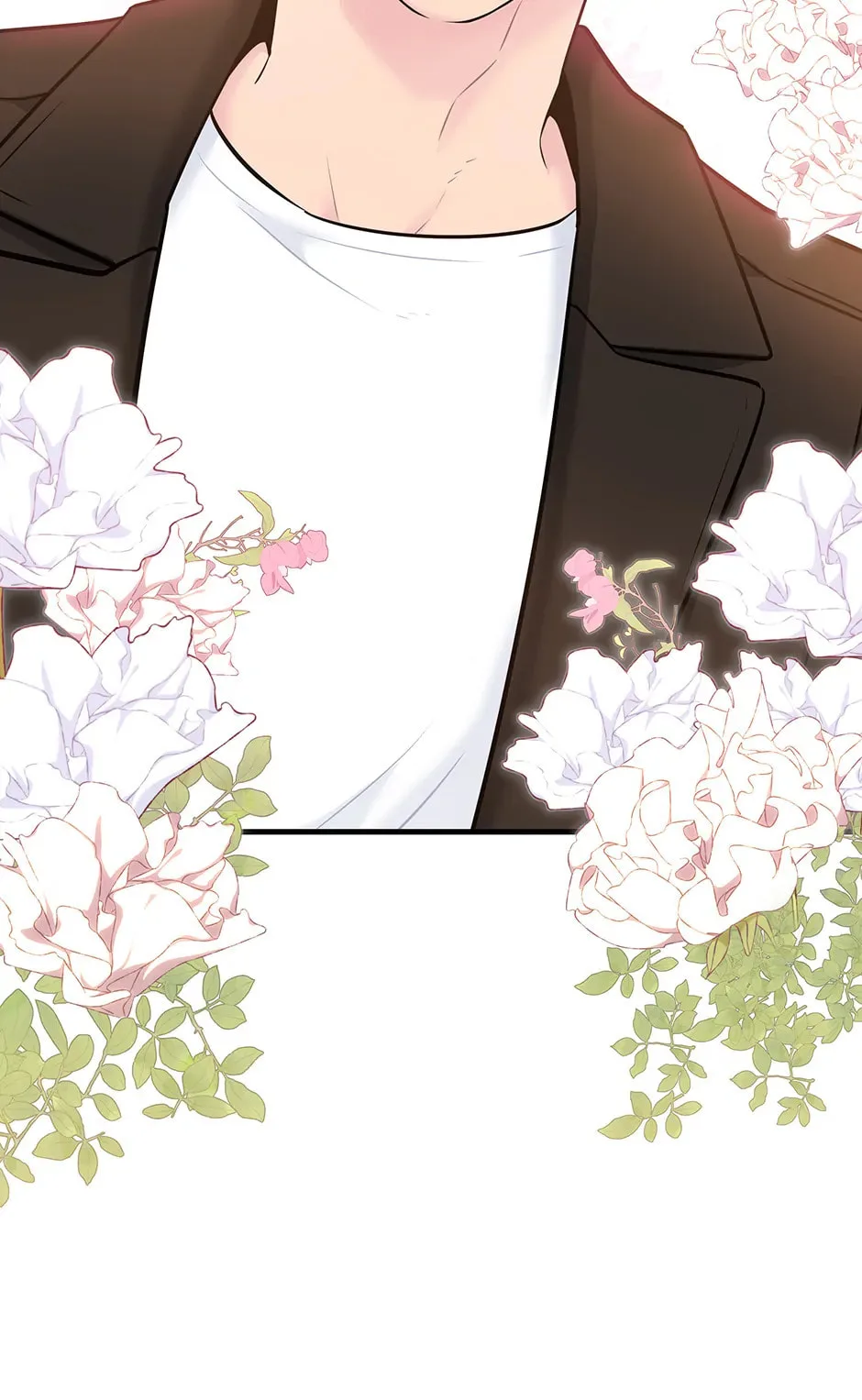 Love On Campus - Chapter 14 - Page 37