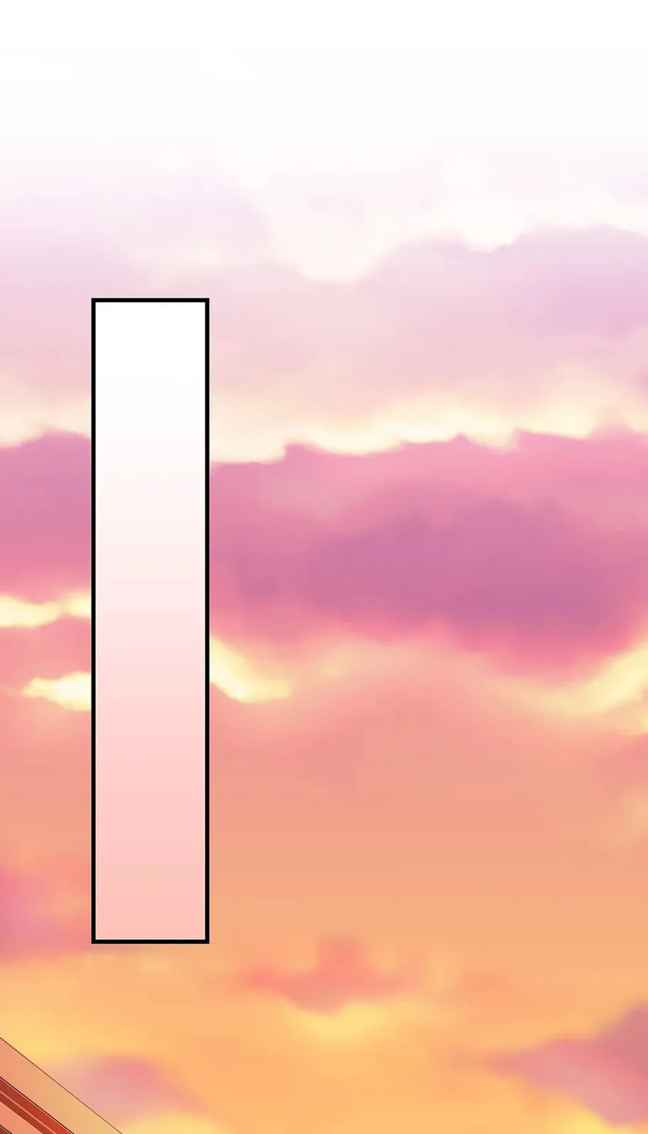 Love On Campus - Chapter 14 - Page 42