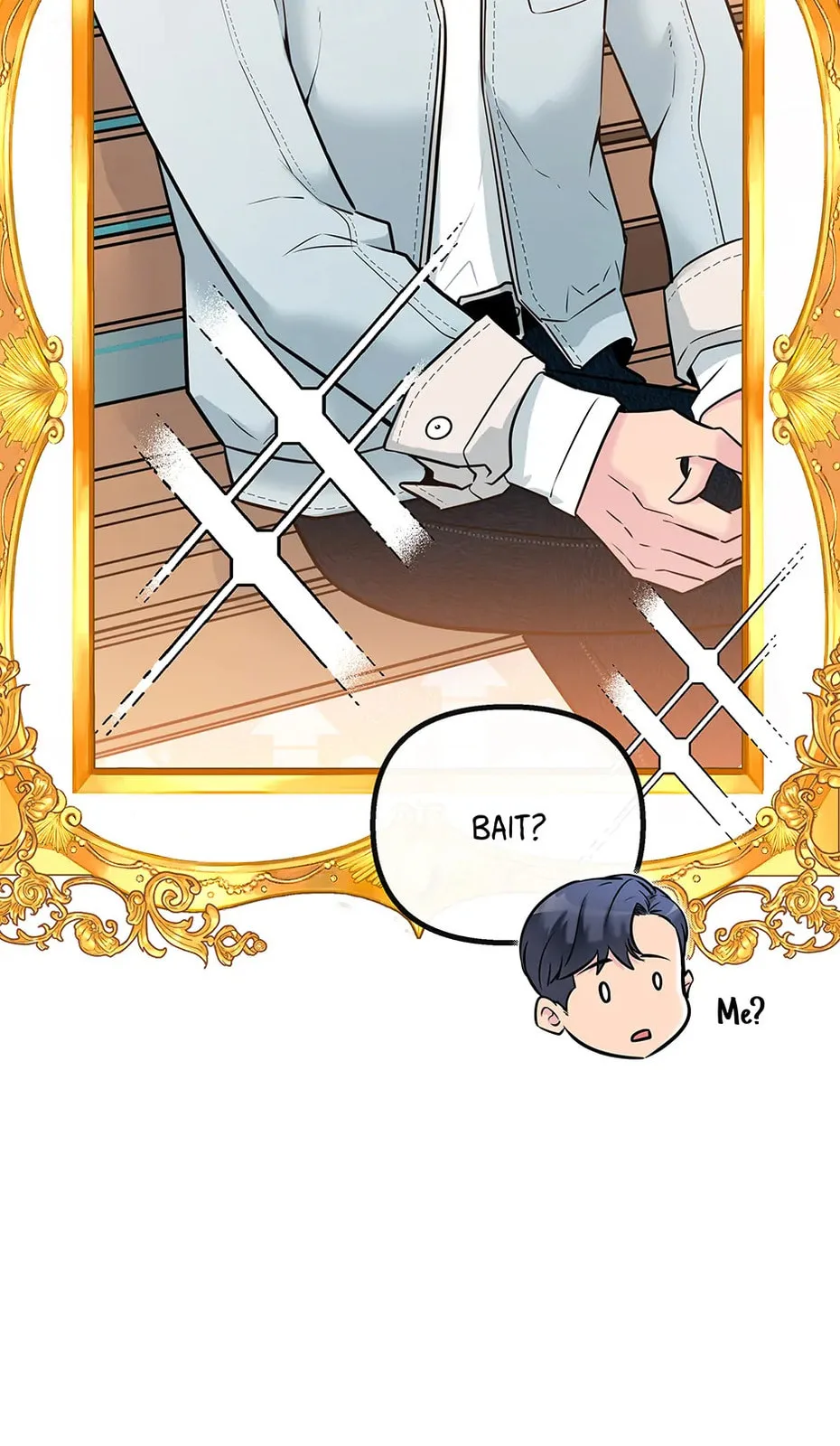 Love On Campus - Chapter 14 - Page 58