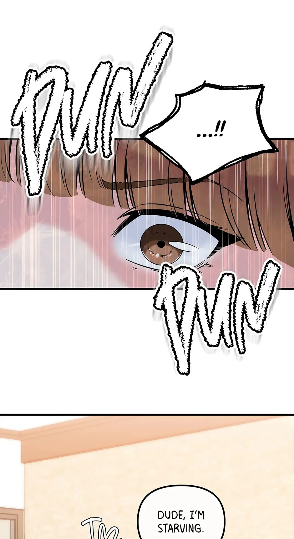 Love On Campus - Chapter 14 - Page 67