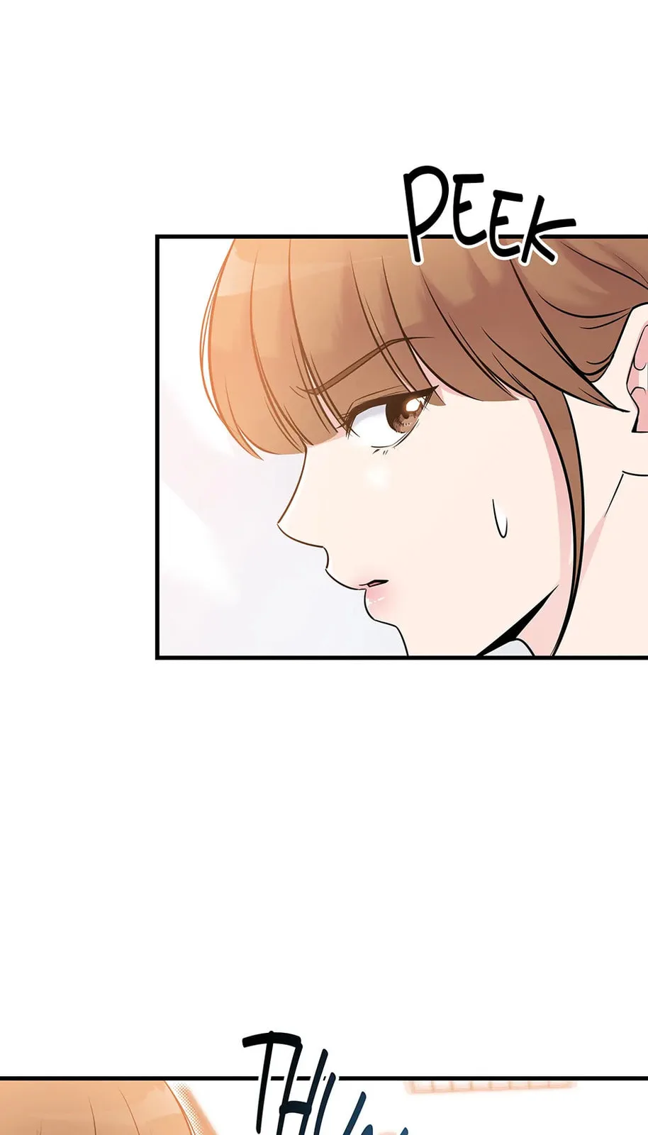 Love On Campus - Chapter 15 - Page 11
