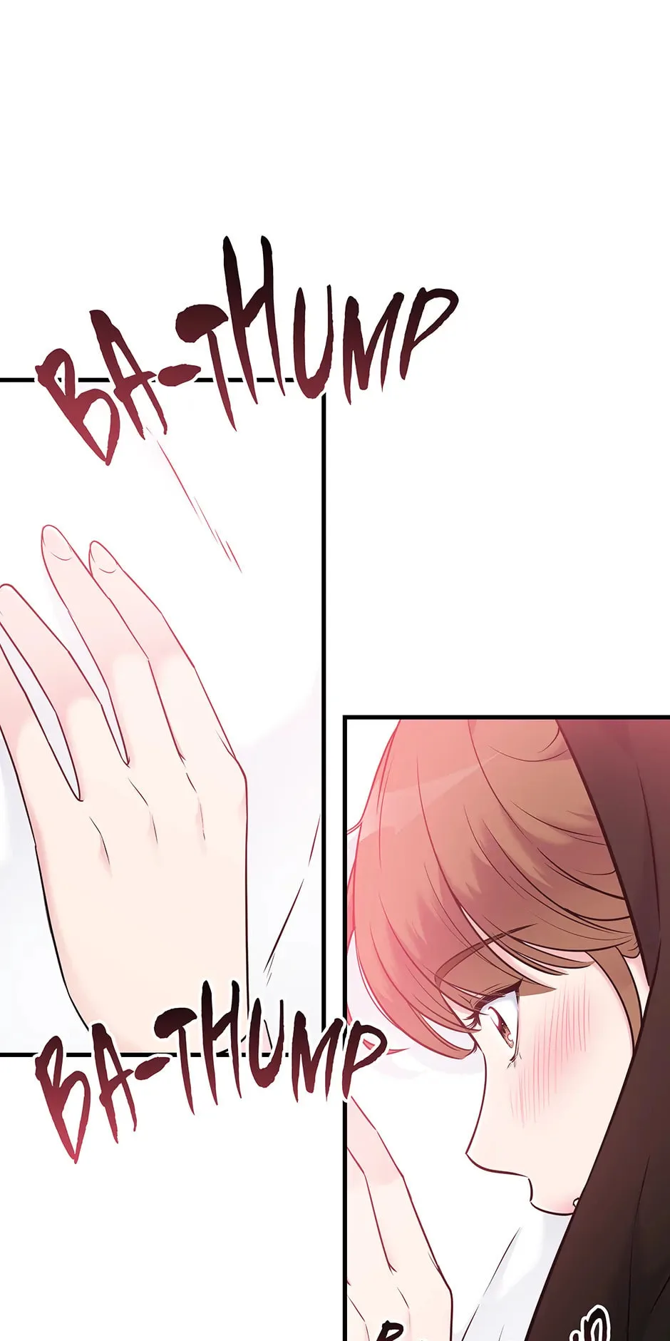 Love On Campus - Chapter 15 - Page 24