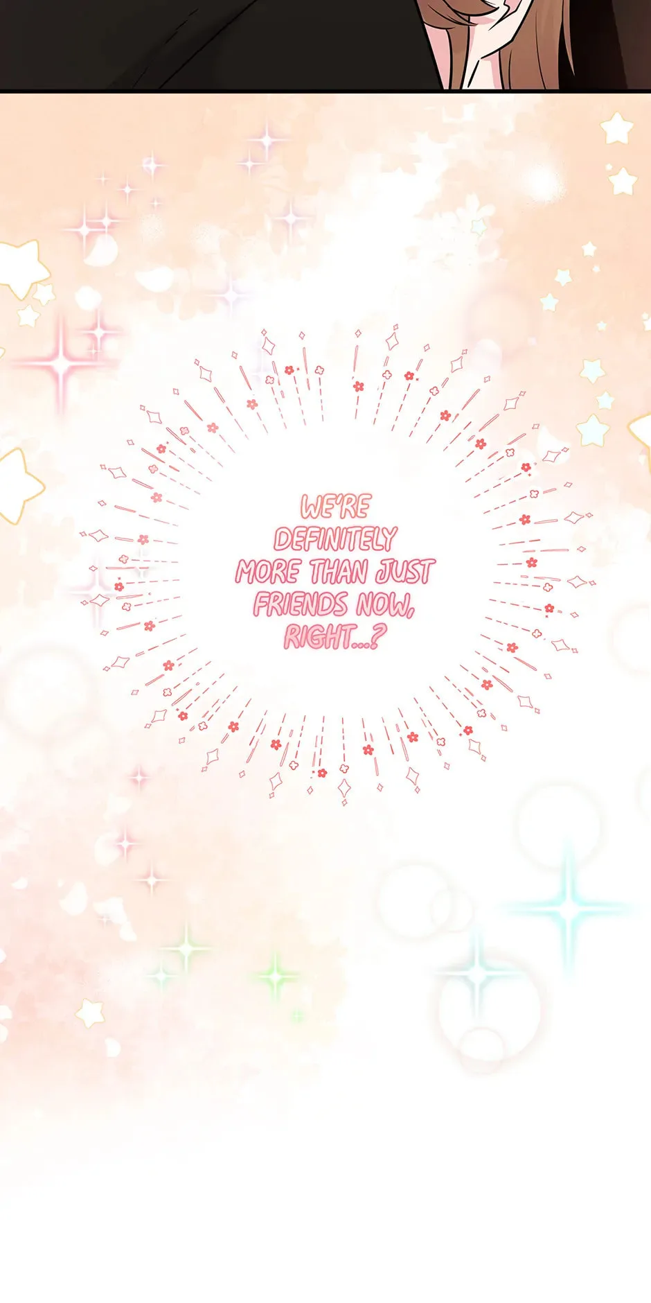 Love On Campus - Chapter 15 - Page 28
