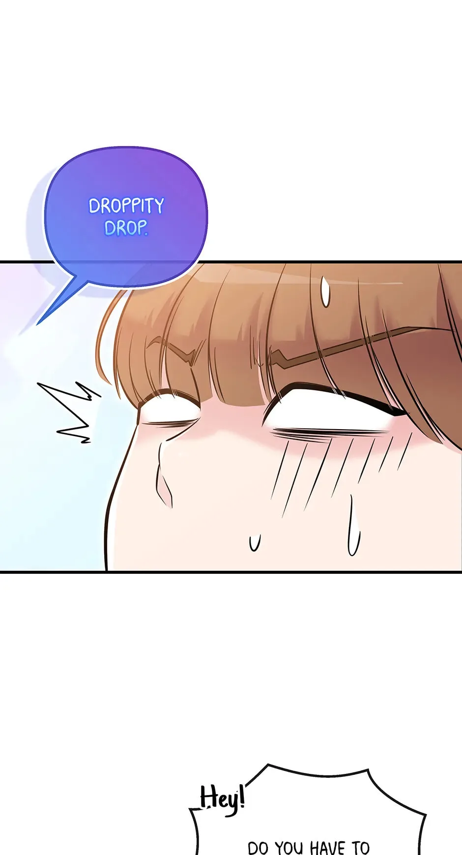 Love On Campus - Chapter 15 - Page 36