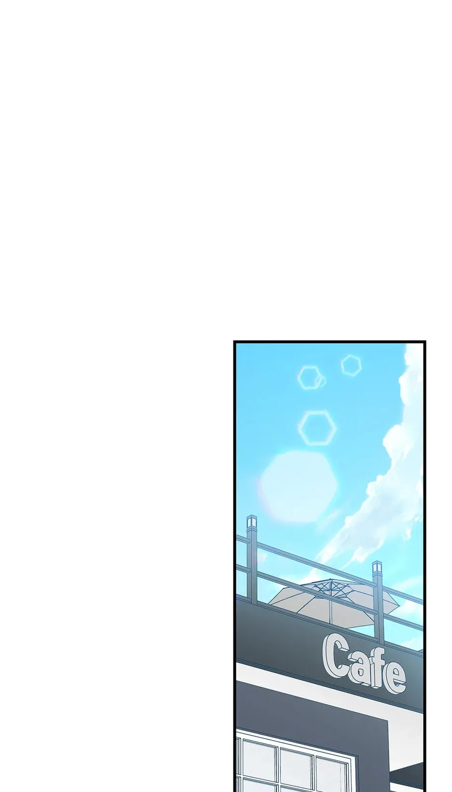 Love On Campus - Chapter 15 - Page 45