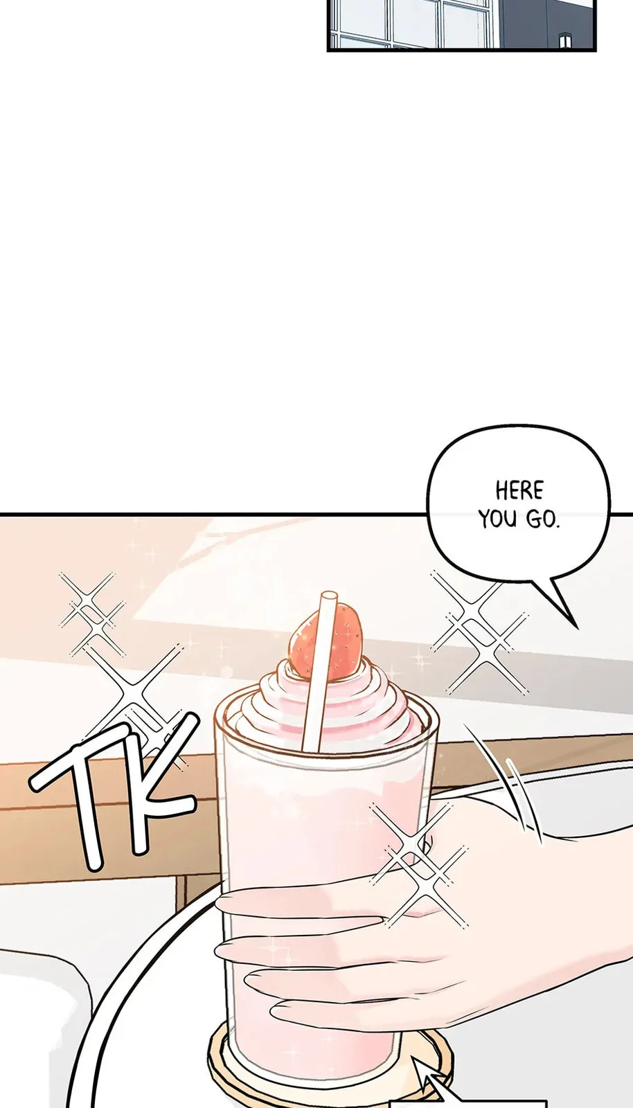 Love On Campus - Chapter 15 - Page 46