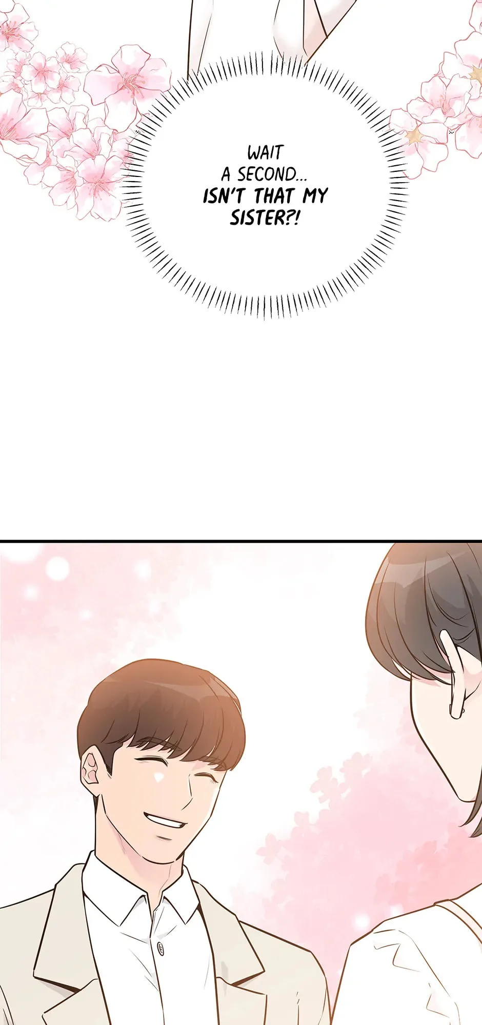 Love On Campus - Chapter 15 - Page 51
