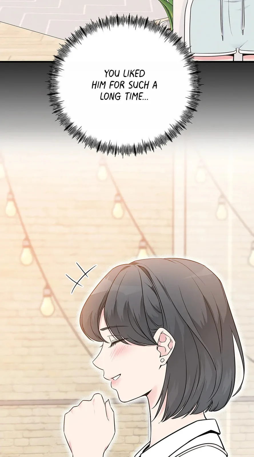 Love On Campus - Chapter 15 - Page 58