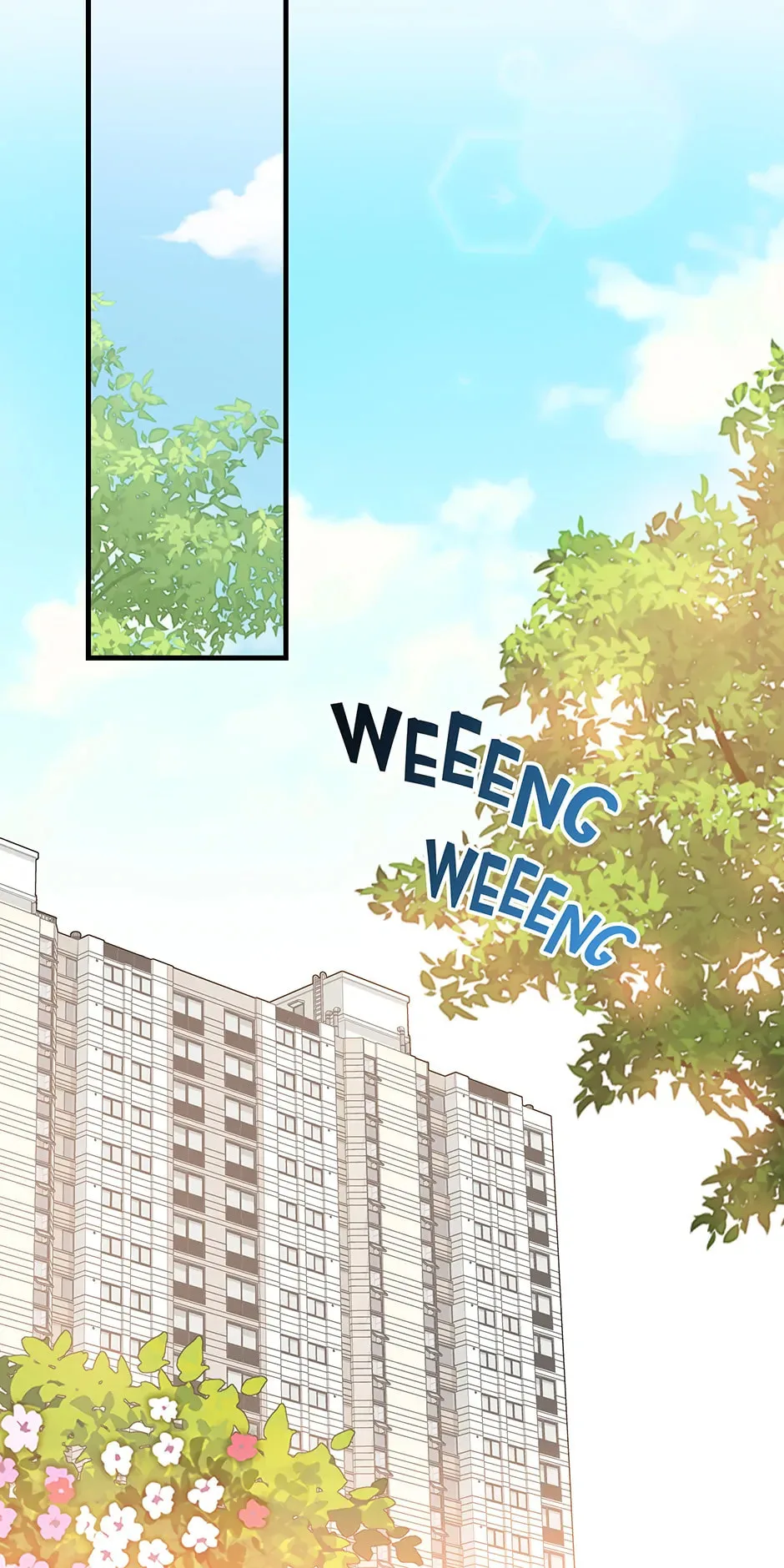 Love On Campus - Chapter 16 - Page 25