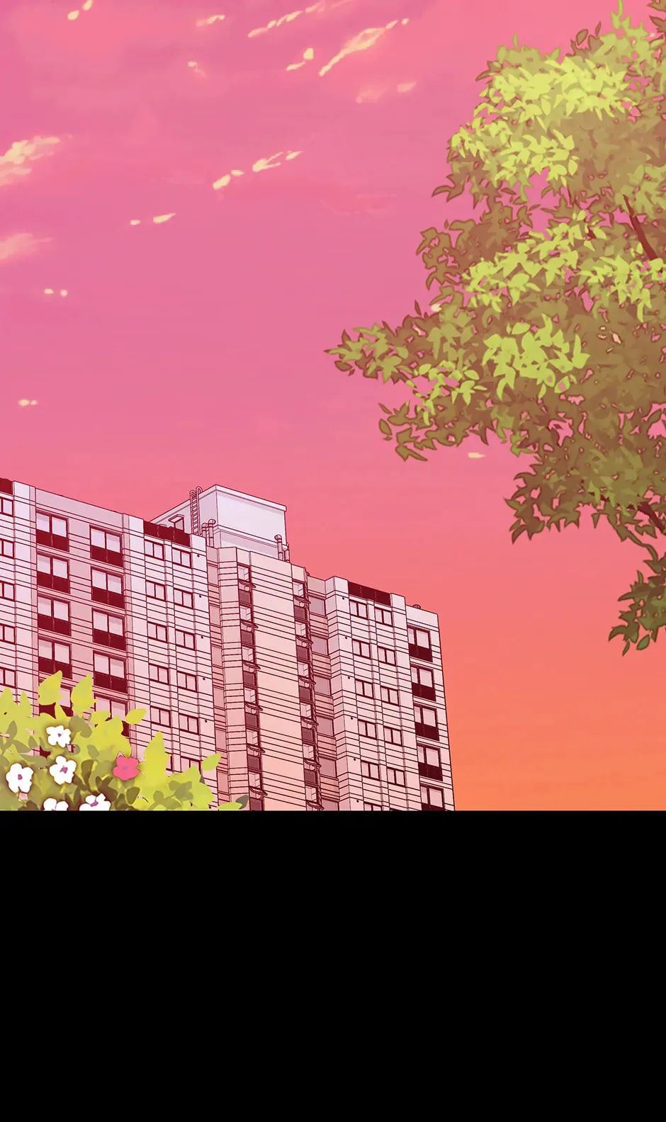 Love On Campus - Chapter 16 - Page 34