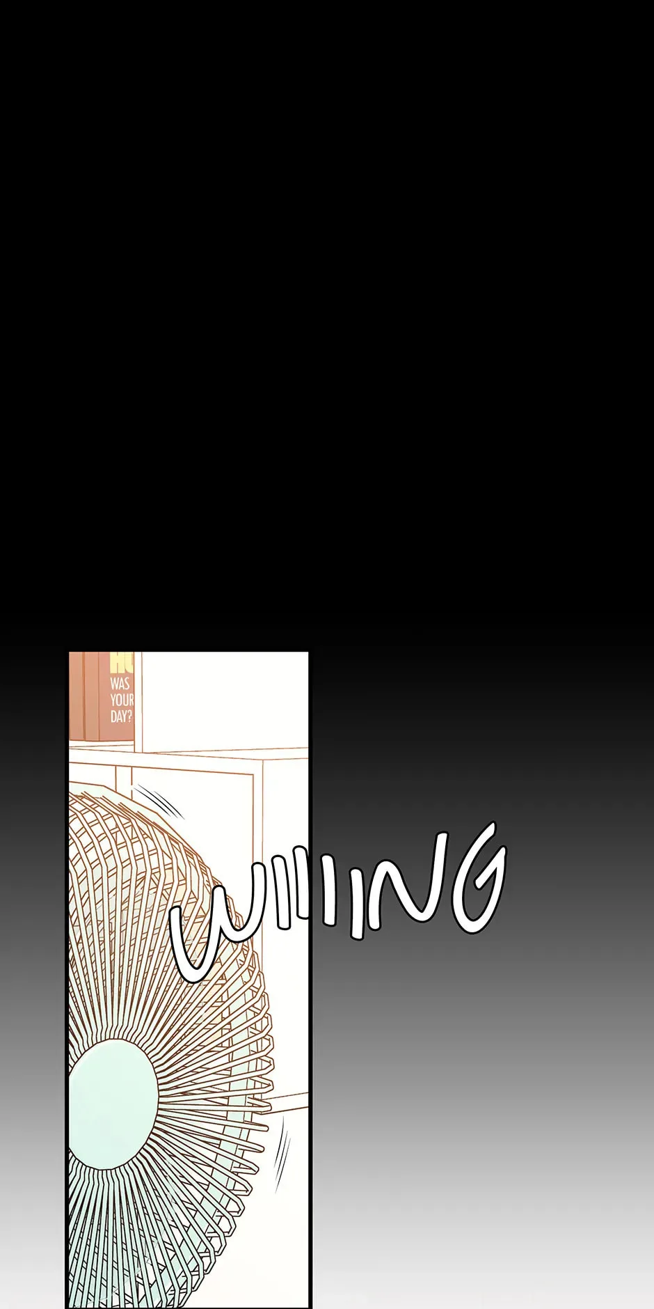 Love On Campus - Chapter 16 - Page 47