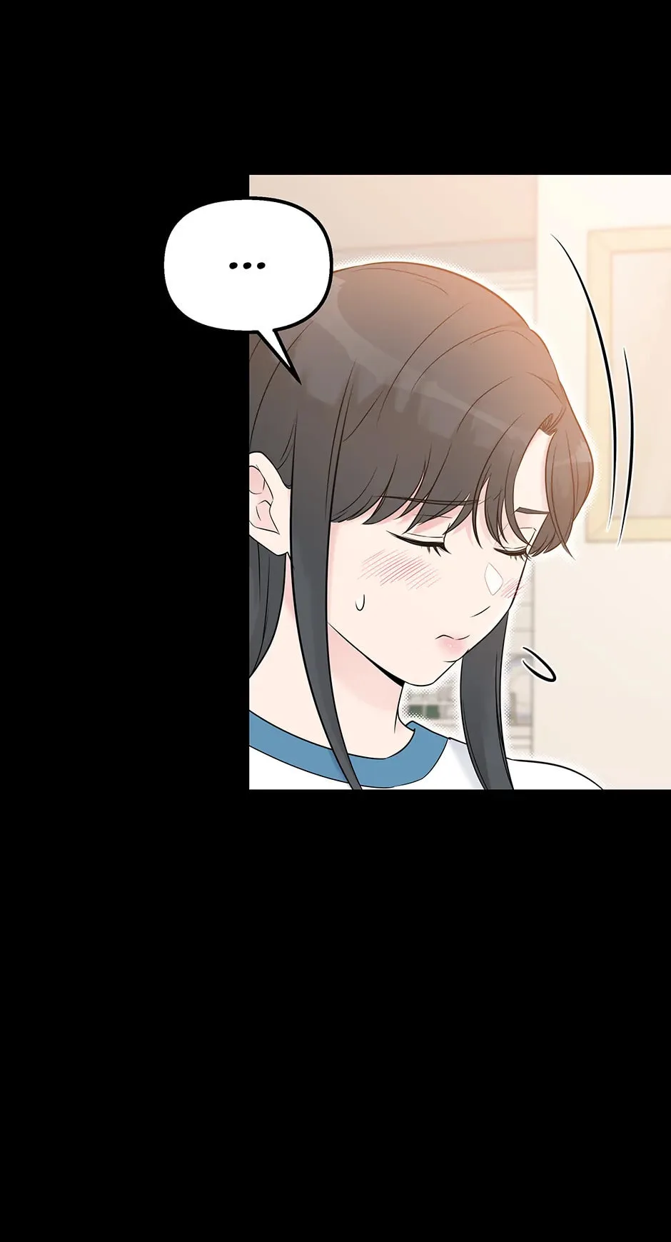 Love On Campus - Chapter 16 - Page 51