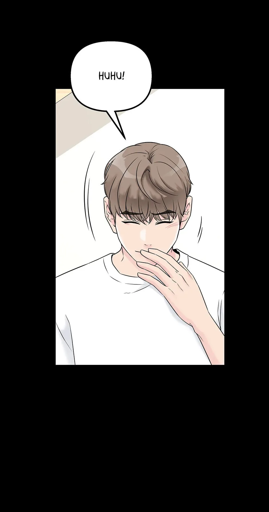 Love On Campus - Chapter 16 - Page 57