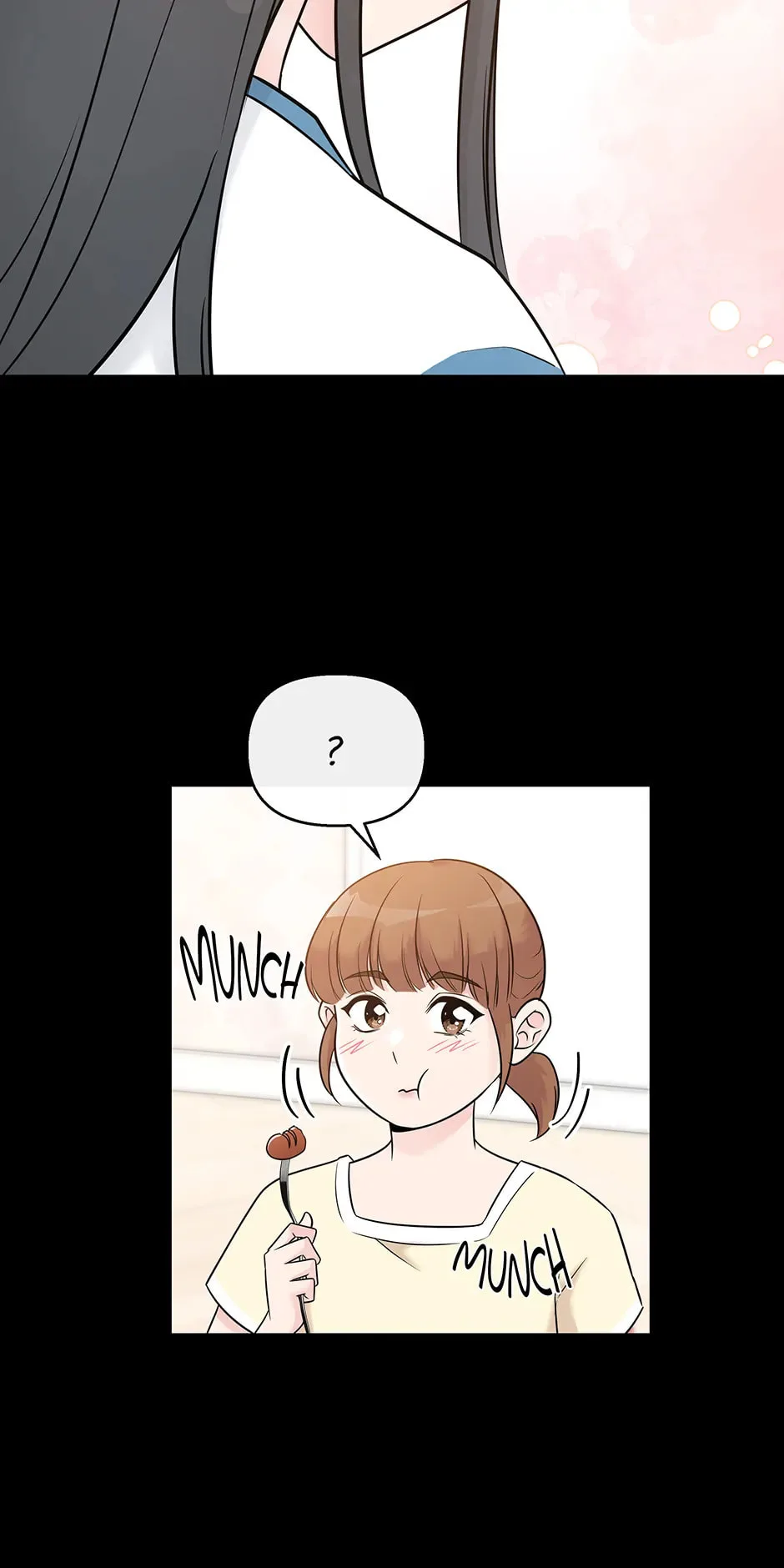 Love On Campus - Chapter 16 - Page 63