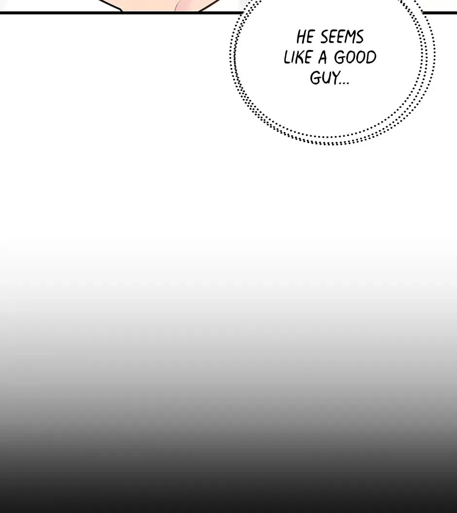 Love On Campus - Chapter 17 - Page 7